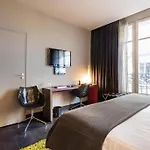 Cmg - Premium Tour Eiffel - 43