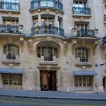 CMG - Premium Tour Eiffel - 43